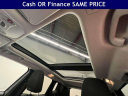 Thumbnail image of 2023 Jeep Renegade at Westbury Chrysler Jeep Dodge RAM