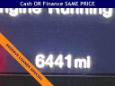 Thumbnail image of 2023 Jeep Renegade at Westbury Chrysler Jeep Dodge RAM