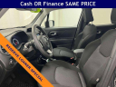 Thumbnail image of 2023 Jeep Renegade at Westbury Chrysler Jeep Dodge RAM