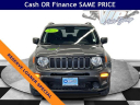Thumbnail image of 2023 Jeep Renegade at Westbury Chrysler Jeep Dodge RAM
