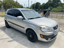 Thumbnail image of 2006 Kia Rio5 at Herring Automall