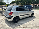 Thumbnail image of 2006 Kia Rio5 at Herring Automall