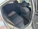 Thumbnail image of 2006 Kia Rio5 at Herring Automall