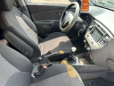 Thumbnail image of 2006 Kia Rio5 at Herring Automall