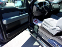 Thumbnail image of 2012 Ford F-150 at TEAM AUTOMOTIVE