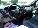 Thumbnail image of 2012 Ford F-150 at TEAM AUTOMOTIVE