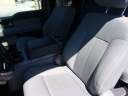 Thumbnail image of 2012 Ford F-150 at TEAM AUTOMOTIVE