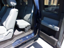 Thumbnail image of 2012 Ford F-150 at TEAM AUTOMOTIVE