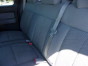 Thumbnail image of 2012 Ford F-150 at TEAM AUTOMOTIVE