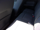 Thumbnail image of 2012 Ford F-150 at TEAM AUTOMOTIVE