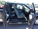 Thumbnail image of 2012 Ford F-150 at TEAM AUTOMOTIVE