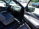 Thumbnail image of 2012 Ford F-150 at TEAM AUTOMOTIVE