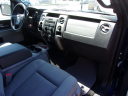 Thumbnail image of 2012 Ford F-150 at TEAM AUTOMOTIVE