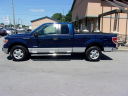 Thumbnail image of 2012 Ford F-150 at TEAM AUTOMOTIVE