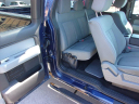 Thumbnail image of 2012 Ford F-150 at TEAM AUTOMOTIVE