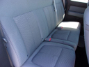 Thumbnail image of 2012 Ford F-150 at TEAM AUTOMOTIVE