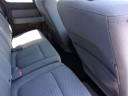 Thumbnail image of 2012 Ford F-150 at TEAM AUTOMOTIVE