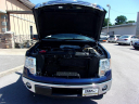 Thumbnail image of 2012 Ford F-150 at TEAM AUTOMOTIVE