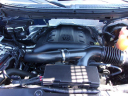 Thumbnail image of 2012 Ford F-150 at TEAM AUTOMOTIVE