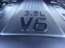 Thumbnail image of 2012 Ford F-150 at TEAM AUTOMOTIVE