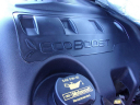 Thumbnail image of 2012 Ford F-150 at TEAM AUTOMOTIVE