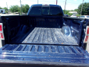 Thumbnail image of 2012 Ford F-150 at TEAM AUTOMOTIVE