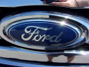 Thumbnail image of 2012 Ford F-150 at TEAM AUTOMOTIVE