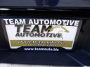 Thumbnail image of 2012 Ford F-150 at TEAM AUTOMOTIVE