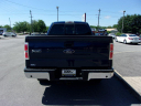 Thumbnail image of 2012 Ford F-150 at TEAM AUTOMOTIVE