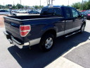 Thumbnail image of 2012 Ford F-150 at TEAM AUTOMOTIVE