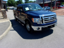 Thumbnail image of 2012 Ford F-150 at TEAM AUTOMOTIVE