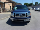 Thumbnail image of 2012 Ford F-150 at TEAM AUTOMOTIVE