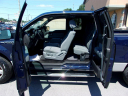 Thumbnail image of 2012 Ford F-150 at TEAM AUTOMOTIVE