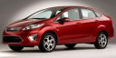 2012 Ford Fiesta SE at USA Auto Find LLC