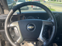 Thumbnail image of 2015 Chevrolet Express at ENZO AUTO LLC