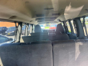 Thumbnail image of 2015 Chevrolet Express at ENZO AUTO LLC