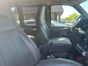 Thumbnail image of 2015 Chevrolet Express at ENZO AUTO LLC
