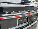 Thumbnail image of 2020 Lincoln Nautilus at Doral Lincoln