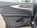 Thumbnail image of 2020 Lincoln Nautilus at Doral Lincoln