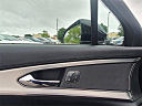 Thumbnail image of 2020 Lincoln Nautilus at Doral Lincoln
