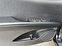 Thumbnail image of 2020 Lincoln Nautilus at Doral Lincoln