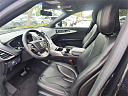 Thumbnail image of 2020 Lincoln Nautilus at Doral Lincoln