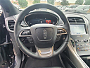 Thumbnail image of 2020 Lincoln Nautilus at Doral Lincoln