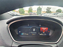 Thumbnail image of 2020 Lincoln Nautilus at Doral Lincoln
