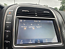 Thumbnail image of 2020 Lincoln Nautilus at Doral Lincoln