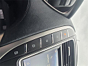 Thumbnail image of 2020 Lincoln Nautilus at Doral Lincoln