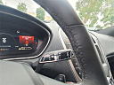 Thumbnail image of 2020 Lincoln Nautilus at Doral Lincoln