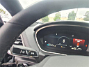 Thumbnail image of 2020 Lincoln Nautilus at Doral Lincoln