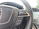 Thumbnail image of 2020 Lincoln Nautilus at Doral Lincoln