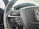 Thumbnail image of 2020 Lincoln Nautilus at Doral Lincoln